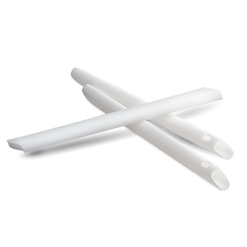 High Volume Evacuation (HVE) Tips 1 Vent 100/pk. - MARK3®*